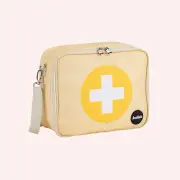 Kollab x Rhythm First Aid Kit - Butter by Kollab | the memo