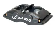 Wilwood for Caliper-Forged Superlite 1.38in Pistons .81in Disc