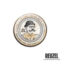 在飛比找蝦皮商城優惠-【REUZEL】專業造型育鬍蠟(28G)｜GISH Beau