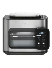 [Ninja] Combi 14-in-1 Muliticooker SFP701