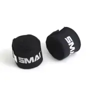 SMAI Hand Wraps 180 Inch