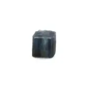 Kyanite. 1.58 Ct. Minas Gerais, Brazil