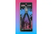 Turbo Dork - Single Blade Hobby Nipper