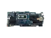 Dell Y3H95 Laptop Motherboard-New