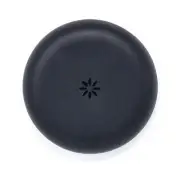 Aligner and Retainer Case Black