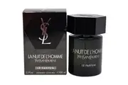 La Nuit De LHomme by Yves Saint Laurent for Men - 3.3 oz EDP Spray