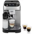 DeLonghi Magnifica Plus Fully Automatic Coffee Machine ECAM32070SB