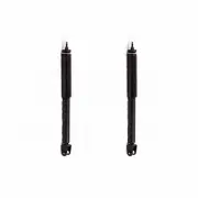 Ultra Gabriel Rear Shocks for Ford Police Interceptor Utility 2013-2019