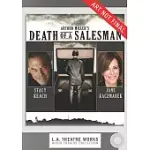 DEATH OF A SALESMAN