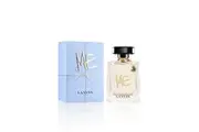 Lanvin Me 80ml EDP (L) SP