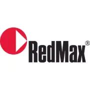 Genuine RedMax 521243201 OEM Trimmer Loop Handle Assembly