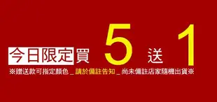 【買5送1】惡南宅急店【0119H】太陽的後裔畢業禮兩用手寫原子筆ipad手機平板觸控筆水鑽筆水晶筆