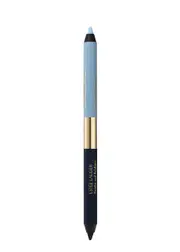 Estée Lauder Smoke & Brighten Kajal Eyeliner Duo, Eyeliner, Marine Skyblue