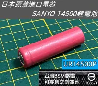 在飛比找Yahoo!奇摩拍賣優惠-★附發票★現貨 BSMI認證R38621全新日本三洋 SAN