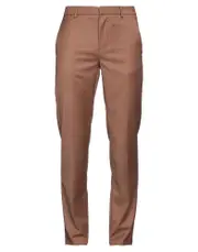 [FRED MELLO] FRED MELLO Pants - Item 30442653