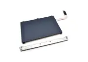 N09453-001 - PC Board Touchpad Module SCB For Envy 14-EK0013DX Notebook