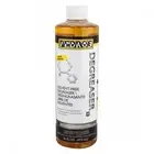 Pedro's Solvent Free Degreaser 13, 16oz Concentrate Drivetrain Cleaner