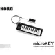 【非凡樂器】KORG Microkey2 25鍵主控鍵盤 / midi keyboard控制器 / 公司貨保固