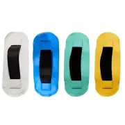 Armrest Strap Handle Patches Handle Grab for Paddle Board Inflatable Boats