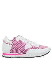 [PHILIPPE MODEL] PHILIPPE MODEL Sneakers - Item 17211924
