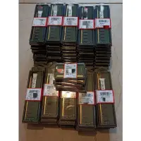 在飛比找蝦皮購物優惠-新品 金士頓 kingston DDR3 1600 8GB 