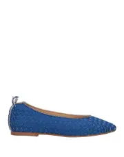 [PIXY] PIXY Ballet flats - Item 17982562