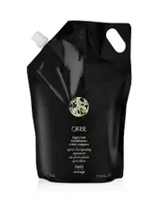Oribe Signature Conditioner Refill 33.8 oz.