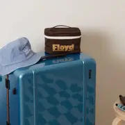 Floyd Travel Kit