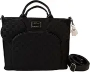 Loungefly December Catalog Item 25
