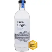 Pure Origin Tasmanian Gin 700mL