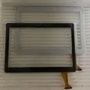 For ARTIZLEE ATL-21T 10.1'' Tablet Touch Screen Digitizer Replacement Sensor