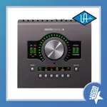 [宅錄] UNIVERSAL AUDIO APOLLO TWIN X DUO THUNDERBOLT  3 錄音介面