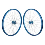 SE BIKES WHL PR 26x1.75 559x24 SE BIKES BU 36 SE BIKES 1s FW SEAL 3/8 BU 110mm