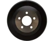 Front Brake Drum For 1971 Plymouth Barracuda XD459MG