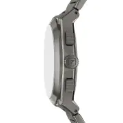 Fossil Everett FS6107 Chronograph