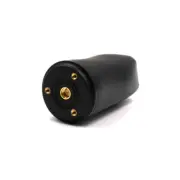 1PC GPS Beidou 8-arm spiral rod RTK differential GNSS antenna BT-603