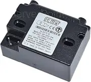 New Ignition Transformer For FIDA MOD.26/40 50% PM For Burner