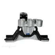 Transgold Engine Mount - TEM2553