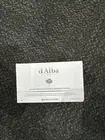 d'Alba White Truffle Double Serum & Cream 70g Hydration Nutrition K-Beauty