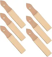 Sandpaper Pencil Pointer Sandpaper Drawing Tool Sharpener Pcs Sharpener for Art Supplies Artists Tool