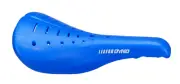 Dyno Pro Compe 2123 Old School BMX Freestyle Saddle (REISSUE) - BLUE
