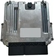 0281020200 ECU Engine Computer Board Electronic Control Unit Compatible with YuChai EDC17 G1600-3823351