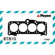 Payen Head Gasket - BT810