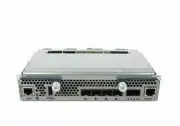 Cisco UCS (UCSFIM6324) Fabric Interconnect Chassis Module