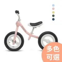 在飛比找蝦皮商城優惠-rollybike 二合一滑步車-經典款(多色可選)二合一平