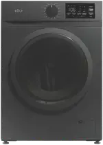 Solt 9kg Front Load Washer