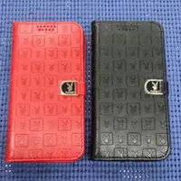 在飛比找蝦皮購物優惠-Playboy HTC ONE 801E (M7) 專用款手