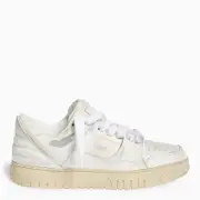 [1989 STUDIO] Vintage Dirty White sneakers 38 IT White