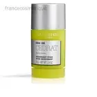 L'occitane EAU DE CEDRAT deo stick 75 ml