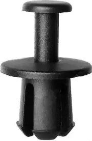 Swordfish 67719 - Bumper Side Support & Fan Shroud Push-Type Retainer for BMW (for: BMW)